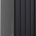 CAL20 Filter - 20x25x5in (Actual Dims: 19  x 24  x 4 in) - High-Performance Furnace/Heat Pump/HVAC Filter - MERV 16 Energy-Efficient Furnace Filter - Annual Replacement - Lennox X6675 Compatible