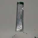 Voice Replacement Remote Control for Sony-Bravia-TVsfor All Sony 4K UHD LED LCD HD Smart TVs. 