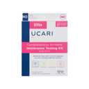 UCARI Pet Sensitivity Test | Screens for 1000+ Intolerances | Food & Environment Analysis | Painless Home Test Hair Sample Method | Results in 48 Hours | Cats & Dogs