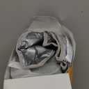 Warming Mat for Food Extra large 40" x 16", Portable Food Warming Mat with 7 Temperature Settings & 8Hour Timer, Tortilla Warmer for Gatherings, Parties (Extra Large Size: 40" x 16") Dark Gray