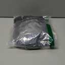 FULLSOFT Fleece Lined Leggings Women High Waisted Tummy Control Workout Winter Thermal Warm Soft Yoga Pants (Small-Medium, Ebony)