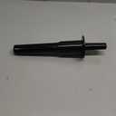 Blender Replacement Part Tamper Tool Compatible with Vitamix Classic Standard 64oz Containers