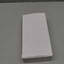 4 Channel 360 Dash Cam Front Rear Inside & Left Right,Includes 64GB SD Card