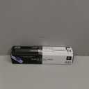 Plastic Food Wrap- 800 SQ. FT. BPA-Free, Includes Optional Slide Cutter, Extra Cling And No Mess, Clear