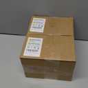 30 Pcs Valentines Day Gift Mini Sport Stress Balls Bulk with Cards for Kids Bouncy Ball Fidget Squeeze Toys Party Favors Goodie Bag Stuffers School Gifts Exchange Classroom Prizes for Boys and Girls