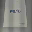 Magnetic Laptop Privacy Screen 14 inch for 16:9 Computer Monitor, 14" Removable Anti Glare Protector Blue Light Filter Shield Compatible with Lenovo Hp Dell Acer Asus Thinkpad Envy Xps