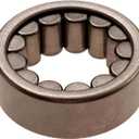 ACDelco GM Original Equipment RW20-10 Rear Wheel Bearing