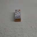 Ultrasonic Pest Control Repeller Plug in 2 Pack Repellent - Get Rid of Mosquito, Mice, Cockroach Spider Bed Bug Squirrel Fly Wasp Ant Mice Indoor, Outdoor, Patio Home Roach Infestation