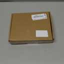 HK42FZ086 Control Board Replacement for Carrier Control Board HK42FZ086 New 2025