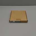 ZiWen Interior Trims Carbon Fiber Style Gear Panel Center Console Cover Accessories for Subaru Forester 2025 2026 (Gear Panel, Carbon Fiber Print)