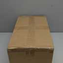 AGTEK Garden Edging 16FT Landscape Edging Kit 2.75 Inch Height Decorative Garden Border No Dig Lawn Border for Yard Flower Bed with 26 Stakes, Sand