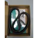 Drive-up Club Car Drive Belt for 1993-Up DS and 2004-2014 Precedent Gas Golf Cart OEM 1016203