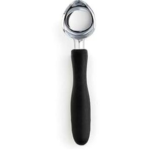 culinary elements ice cream scoop 2prs