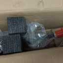PHOBOOS Hydraulic Power Steering Rack and Pinion Fit for Hyundai & Kia