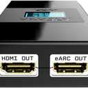 HDFury 4K Arcana 18GBPS