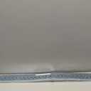 5304509487 Microwave Mounting Bracket