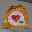 Care Bears Matching Family T-Shirt Newborn to Adult Sizes (0-3 Months - 2XL)