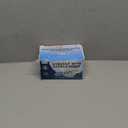 50PCS 3ml Syringe with Needle for Scientific Labs Measuring - 23g 1 Inch Needle Syringe - Individually Packaging