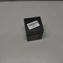 HIWX Best Uncle Scented Candle, Fathers Day Birthday Christmas Gifts for Uncle, Uncle Gifts from Niece, Best Uncle Gifts, Uncle Birthday Lavender,Vetiver, Sandalwood Scented 8oz Holders Candles Jar