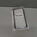 SunStory Compatible with iPhone 8/7/6 Plus Case with HD Screen Protector & Slide Camera Cover & Rotated Ring Kickstand, [Military-Grade] Phone Case for iPhone 6/7/8 Plus (Rosegold)