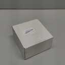 756-1202 Double Pulley Assembly with Bearings Compatible with MTD 756-1202 42 Decks Garden Tractor LT16, LT165, LT18, LT185 Replaces 756-0638 956-0638