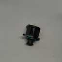 Turbo Solenoid Valve Turbocharger Pressure Relief Valve Compatible with Ford F-150 2.7&3.5L Expedition Explorer 2013-2017/Lincoln MKS MKT 2010-2018 Replace#: AA5E-9U465-AD 667-515