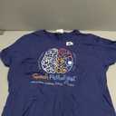 Speech Therapy Speech Language Pathologist Therapist SLP T-Shirt Medium