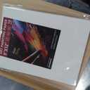 Tabletop Easel for Painting, 16.5"x12" Adjustable Portable Beechwood Drawing Board with Detachable Strap, Art Easel Includes Art Painting Papers, Sketch Papers and Masking Tape, Ideal for Diamond Art