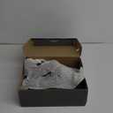 Skechers Memory Foam Relaxed Fit  8.5