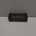 Ai Smart Glasses Bluetooth 5.4 with Translation for Men Women 160+Languages Color-Change Lens Chat GPT Assistant Free App Translator Glasses Meeting,Driver,Travel