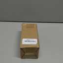 Drsn Mini Projector Wall Mount, 360 Rotation, Adjustable Angle, 6.6 lbs Load Capacity, Black