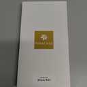 Miracase Compatible with iPhone 15 Case, [Soft Anti-Scratch Microfiber Lining], Compatible with MagSafe, Liquid Silicone Case Shockproof Drop Protection Phone Case for 15, Black Magnetic