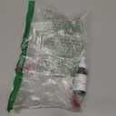 The Ordinary Mandelic Acid 10% + Hyaluronic Acid, Gentle Exfoliating Serum for Clarity and Hydration, 1 Fl Oz