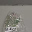 Sony WH-1000XM5 Premium Noise Canceling Headphones, Auto NC Optimizer, 30-Hour Battery, Alexa Voice Control, Silver