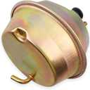 C3 68-82 Corvette Headlight Vacuum Actuator Left Sides FITS: All 68-82 Corvettes