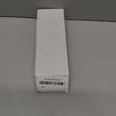 EWH-00C Water Heater Thermostat, Electric Heater Thermostats Include Upper and Lower Element Thermosatat, Terminal Protective Covers, Water Heater Repair Parts