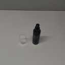 Revision Skincare Nectifirm Advanced® Neck Cream – Clinically Proven to Firm, Lift & Contour the Neck, Jawline & Décolletage, Correcting Visible Signs of Aging and Weight Loss, 1.7 oz