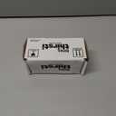 Ninja Thirsti Flavored Water Drops, FRUITI CHILL Orange, Bold Fruit Flavor, Sparkling or Still, Zero Calories, Zero Sugar, Makes 17, 12oz drinks, 3 Pack, WCFOTNGAM