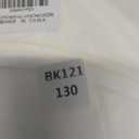 IBQ Kids Costume Set for Cheerleader Costume Girls Halloween Dress Up (130 7-8 Years)