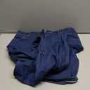 Wrangler Men's Washed Regular Fit 5-Pocket Jean 36x29