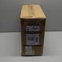 Collapsible Foldable Wagon with Wheels Heavy Duty Folding Wagons Carts 360LBS Weight Capacity Portable All Terrain Utility Wagon Cart for Groceries Sports Garden Shopping Beach