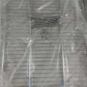 Warming Rack for Pit Boss Lexington Upper Grid Cooking Grate for Pitboss 500 540 550 Series Wood Pellet Smoker Grill Replacement Parts Holding Grilling BBQ Accessory