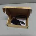 Mini GPS Tracker for Vehicles: Tracker Device for Vehicles No Subscription No Monthly Fee Car Tracker Device Hidden Magnetic Real-Time Tracking for Cars Dogs Kids (GF10-05)