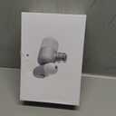 4 Modes Multifunctional Kitchen & Bathroom Water Filter for Sink Faucet with 2pcs Replacement Filters - 99.9% Chlorine Removal - Skin Hydration in 2 Weeks-Compatible with Most of Faucet (Grey)