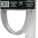 Python PRO CLEAN - EXTRA LARGE (for tanks to 55 Gallons)