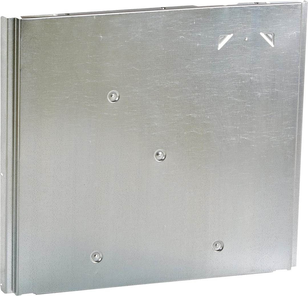GENUINE Frigidaire 316091900 Range/Stove/Oven Base Assembly
