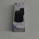 iLive Portable Bluetooth Speaker 2 Pack