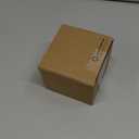 Dynatron CPU Cooler K985 3U LGA1155/LGA1156 Aluminum Heatsink/Fan Retail