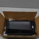 2+64G for Hyundai Sonata 2004-2008 Android 15 Car Stereo Wireless Apple CarPlay Android Auto, 9 inch Touch Screen Radio WiFi Bluetooth GPS FM RDS+Free AHD Backup Cam