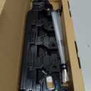 TB-FC505 TBFC505 Waste Container 1 Pack - Compatible TBFC505 TBFC50 TB-FC50 Waste Toner Box Replacement for Toshiba e-Studio 2505AC 2515AC 2555C 3005A 3015AC 3055C 3505AC 3508A 3515AC 3555c Printers